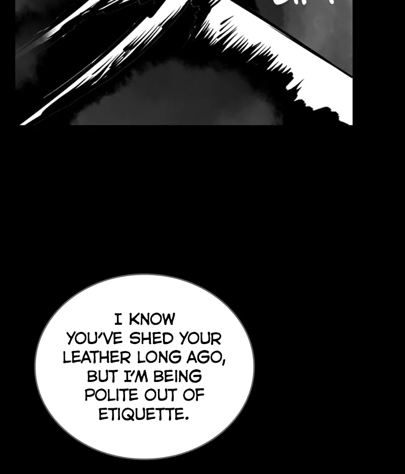 Mage Again Chapter 88 Online - página 50