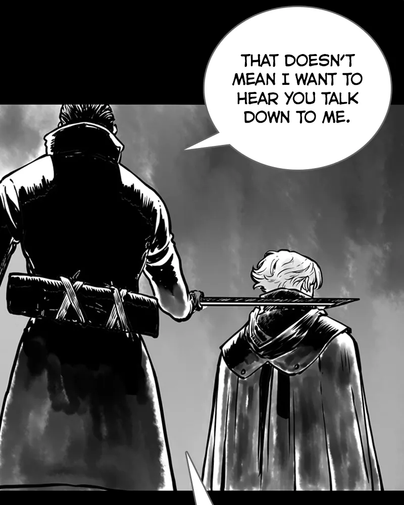 Mage Again Chapter 88 Online - página 51