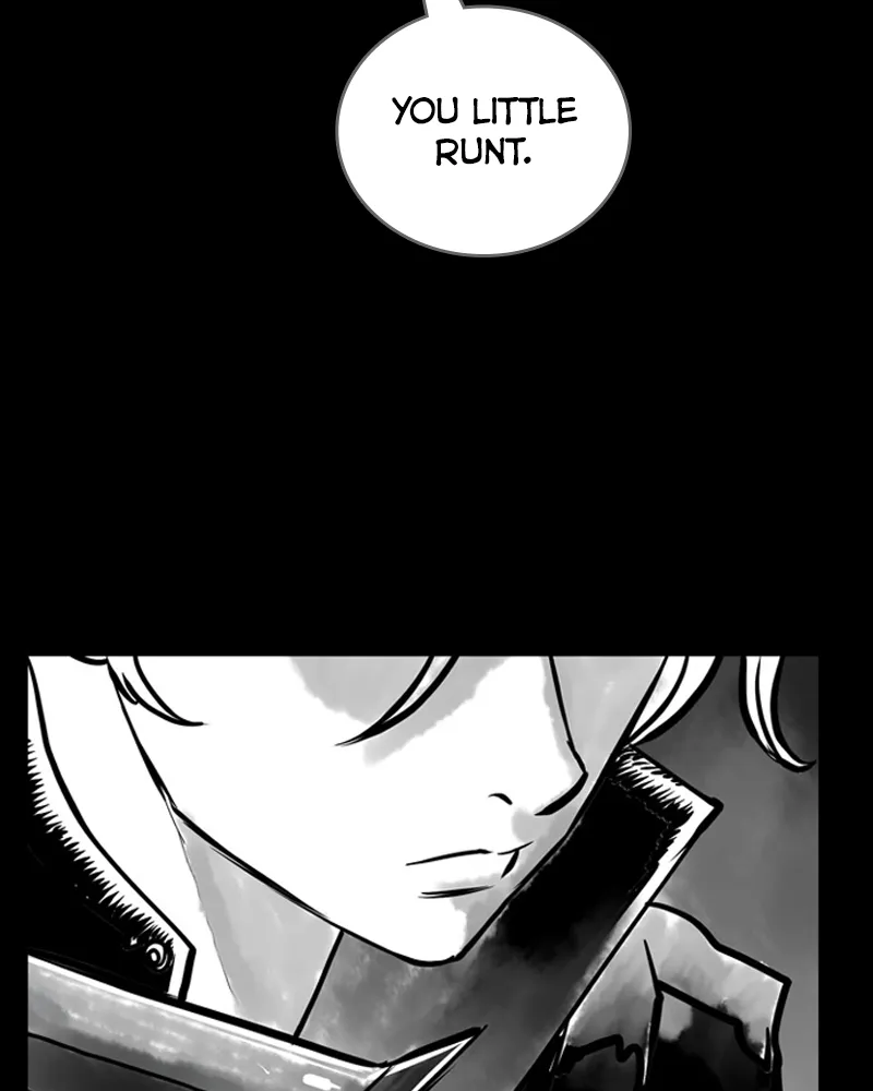 Mage Again Chapter 88 Online - página 52