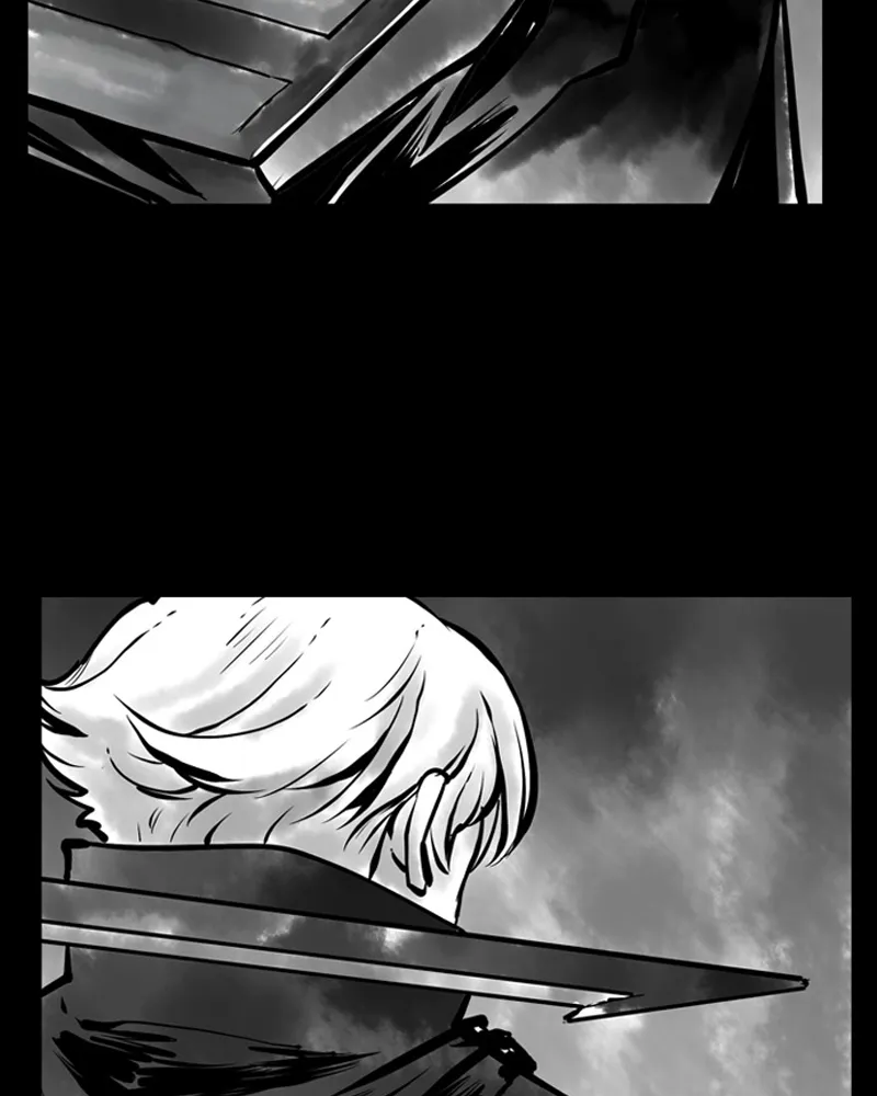 Mage Again Chapter 88 Online - página 53