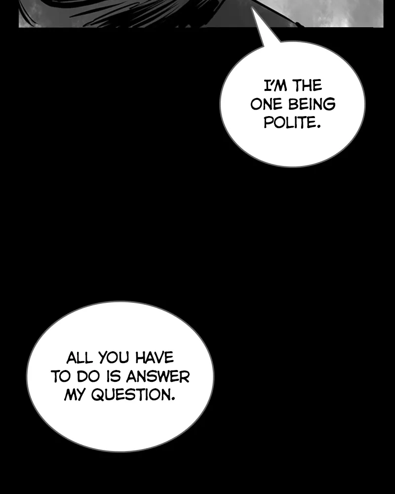 Mage Again Chapter 88 Online - página 54