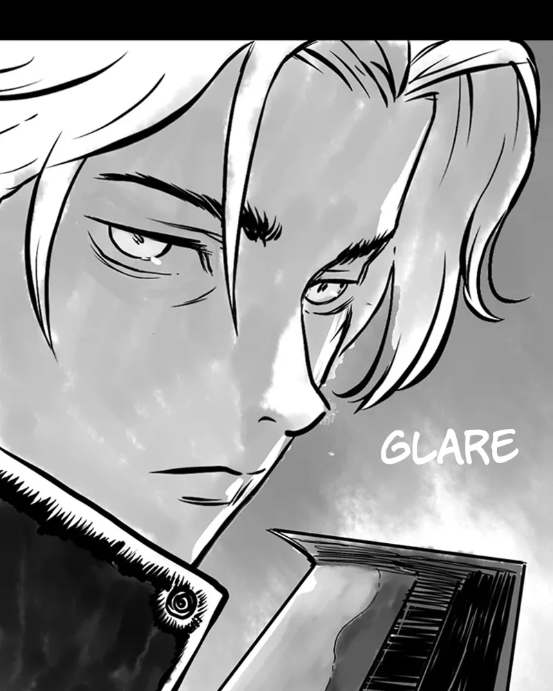 Mage Again Chapter 88 Online - página 55