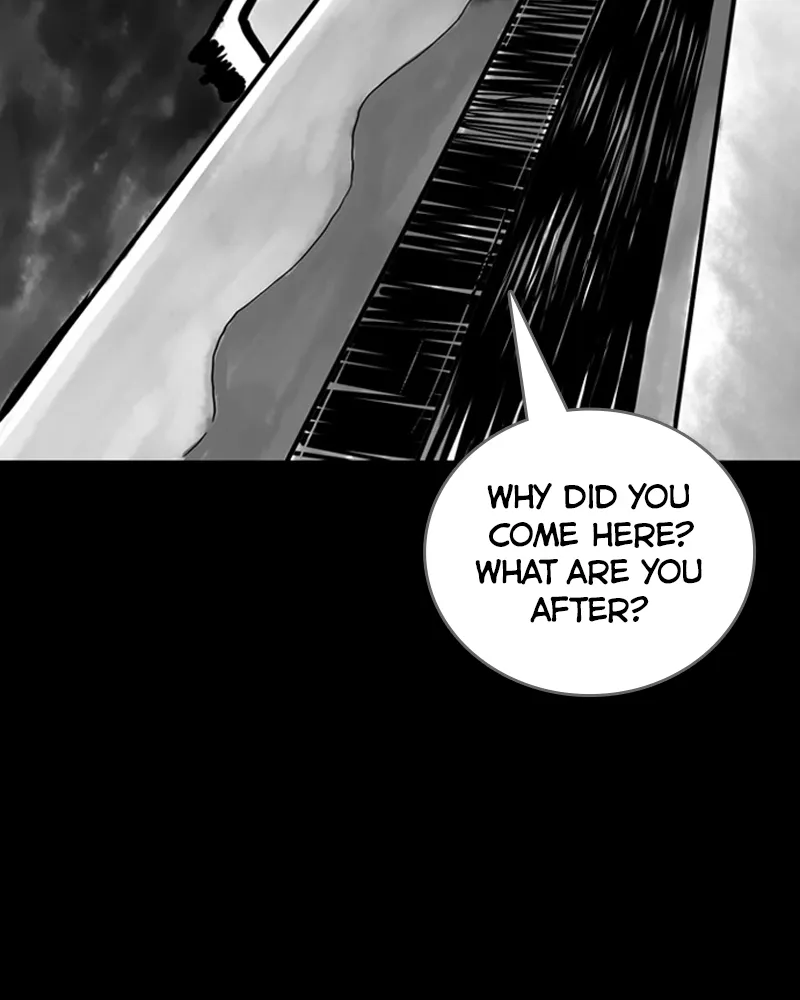 Mage Again Chapter 88 Online - página 56