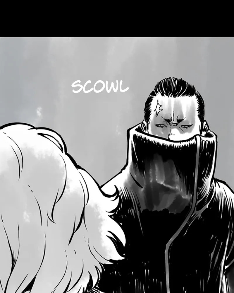 Mage Again Chapter 88 Online - página 57
