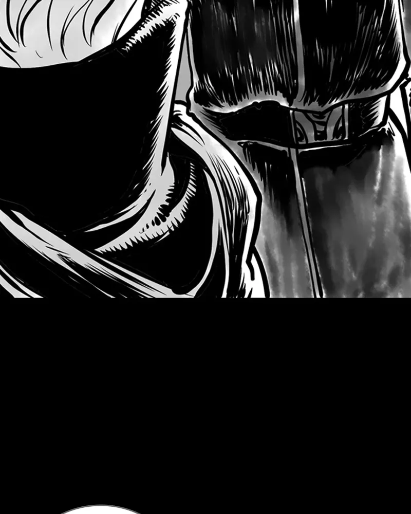 Mage Again Chapter 88 Online - página 58