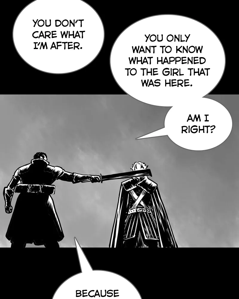 Mage Again Chapter 88 Online - página 59