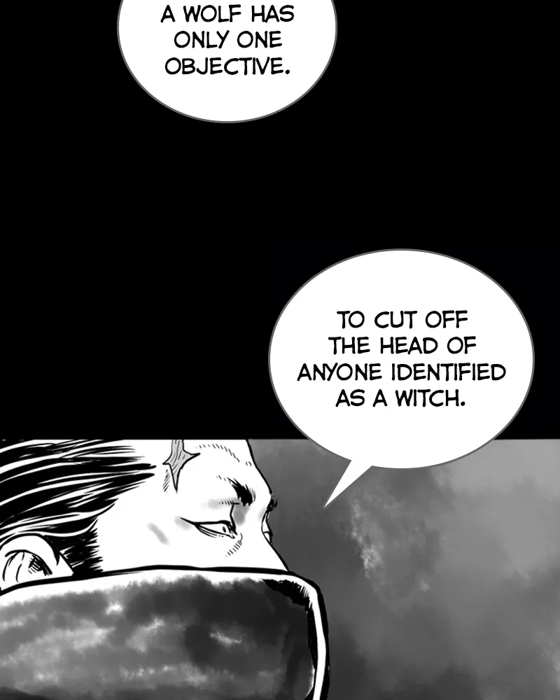 Mage Again Chapter 88 Online - página 60