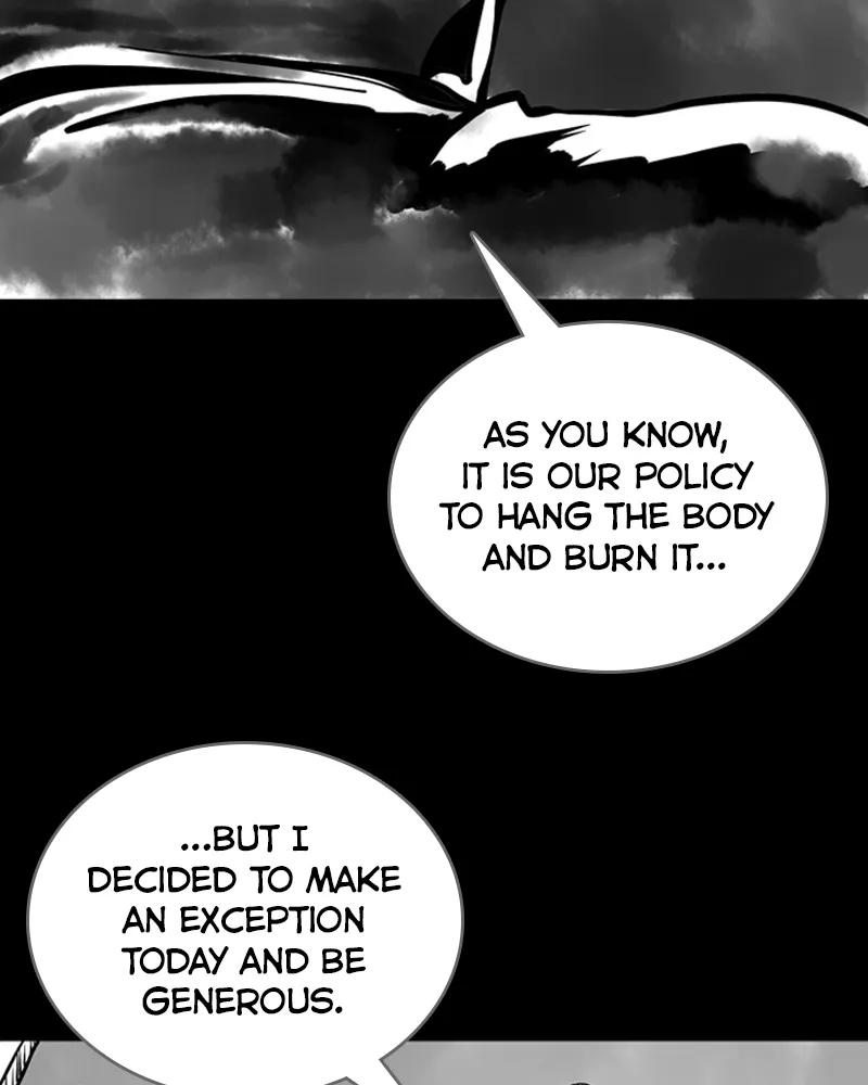 Mage Again Chapter 88 Online - página 61