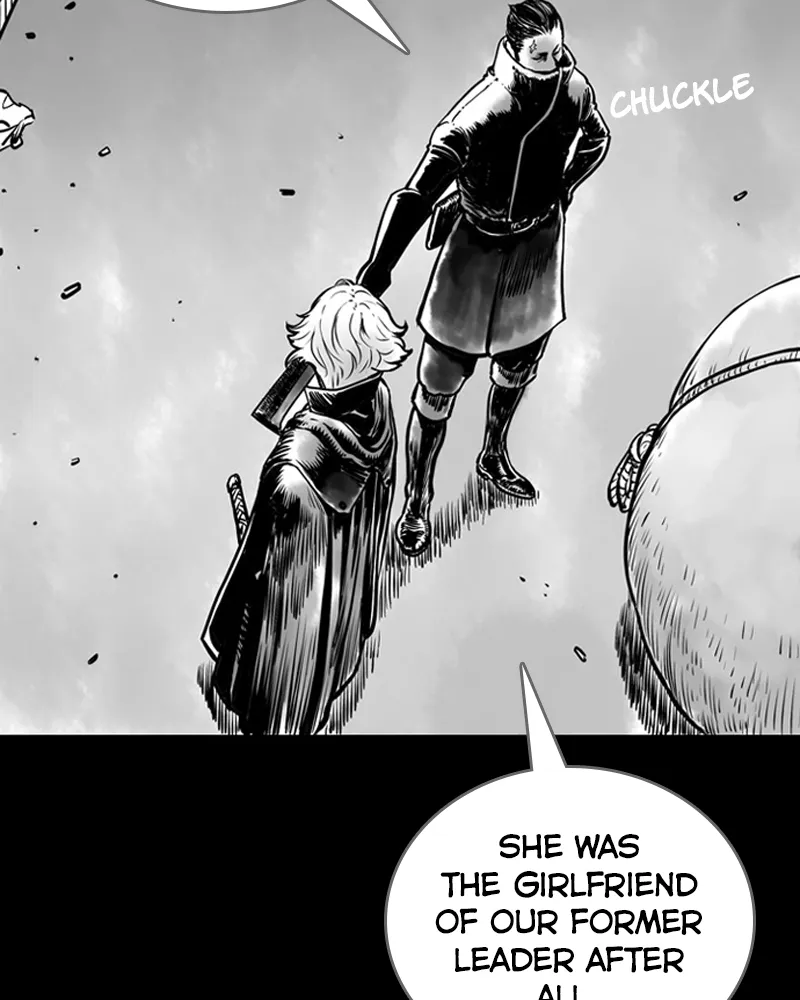 Mage Again Chapter 88 Online - página 62