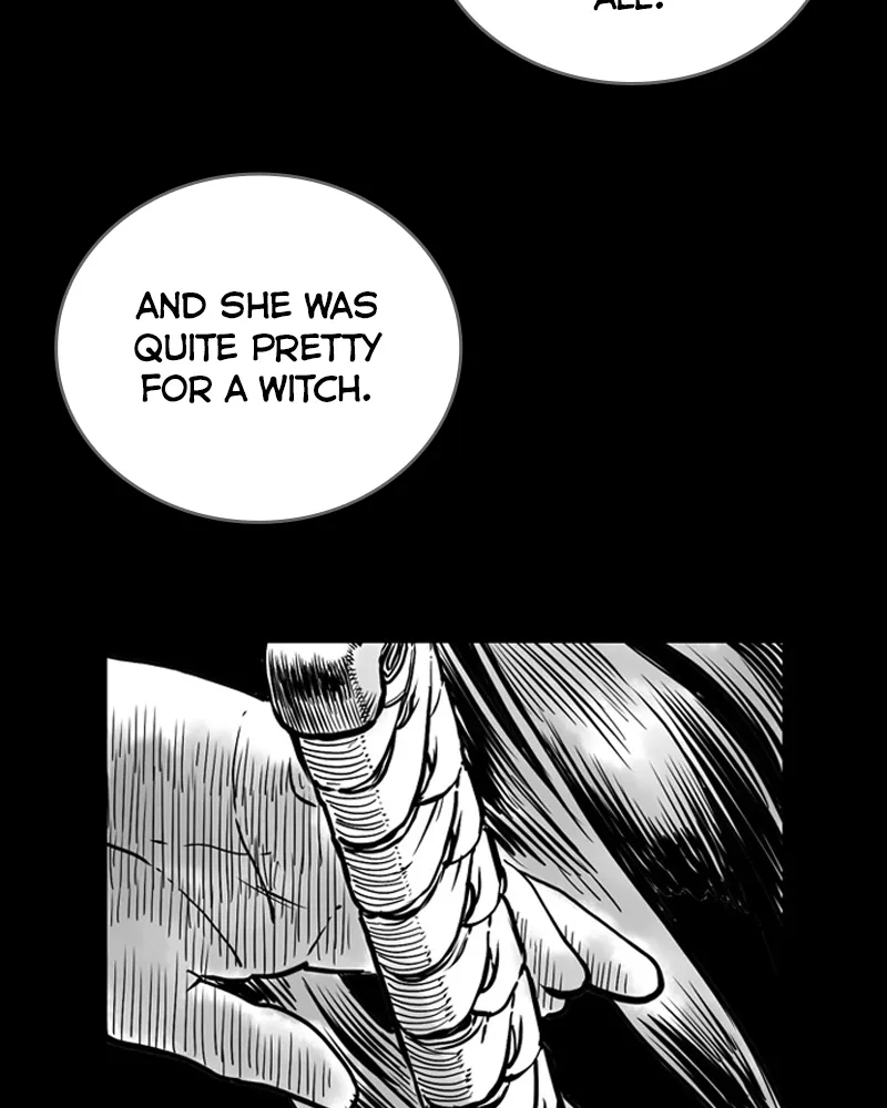 Mage Again Chapter 88 Online - página 63