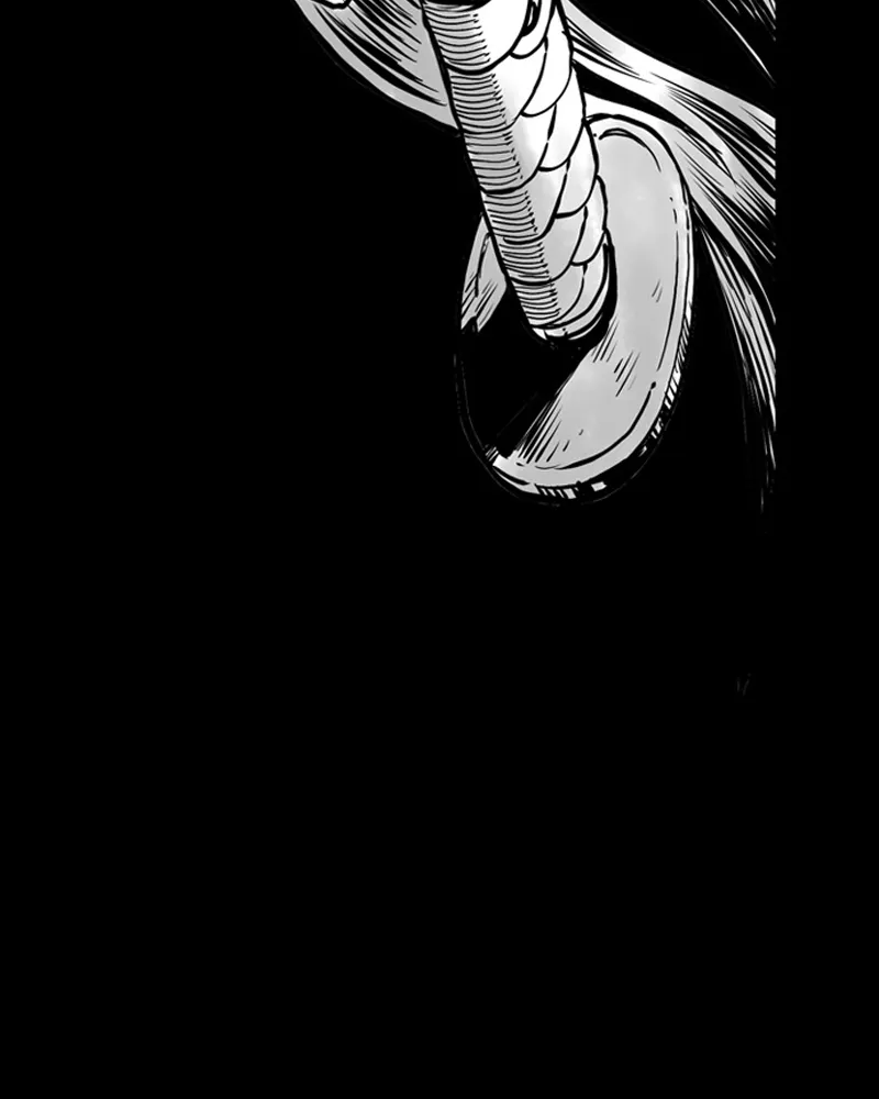 Mage Again Chapter 88 Online - página 64