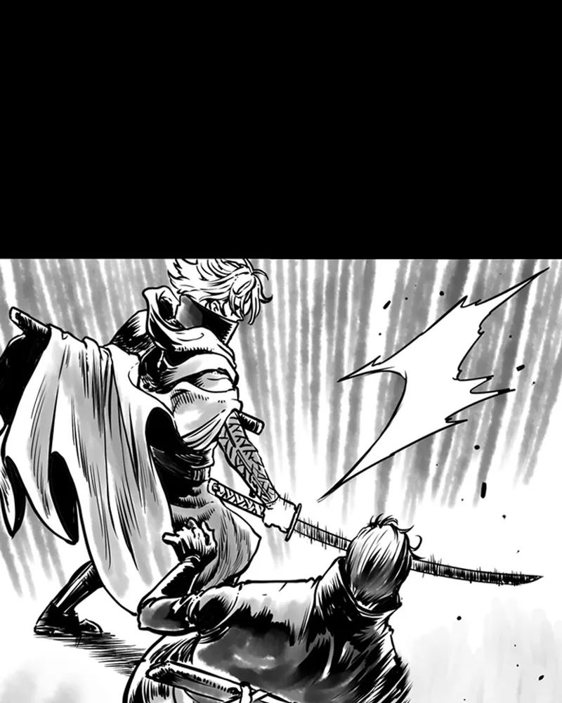 Mage Again Chapter 88 Online - página 65