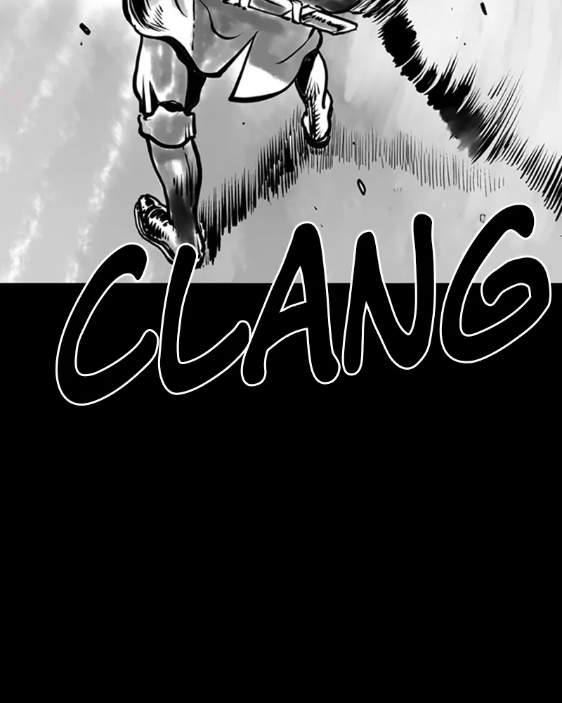 Mage Again Chapter 88 Online - página 66