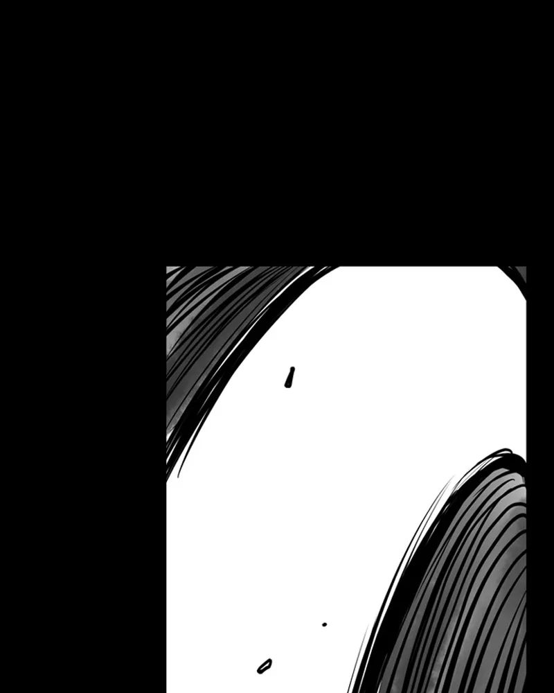 Mage Again Chapter 88 Online - página 69