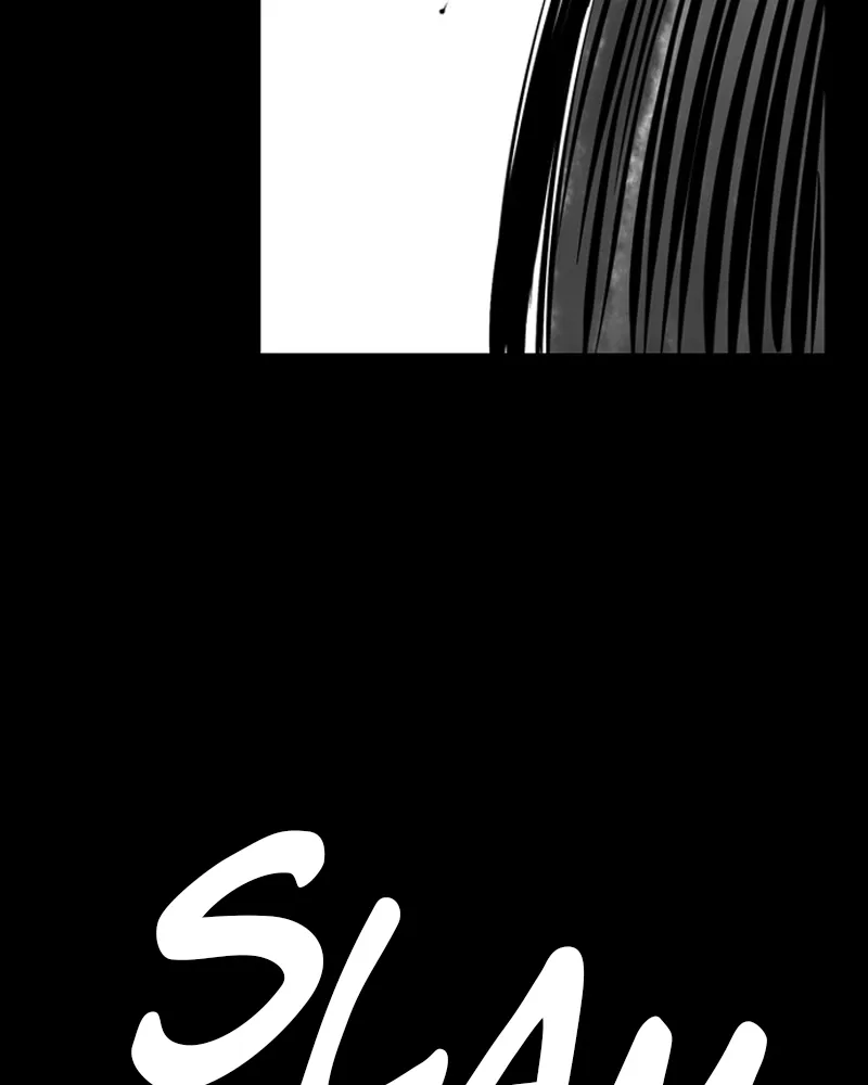 Mage Again Chapter 88 Online - página 70