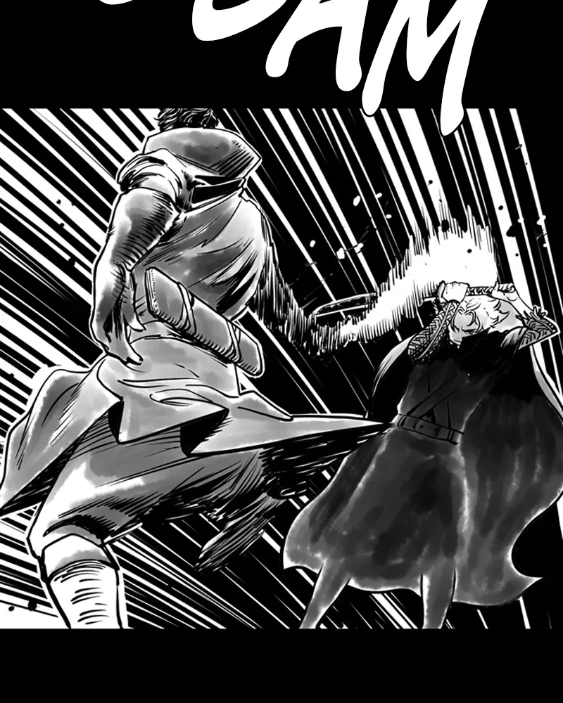 Mage Again Chapter 88 Online - página 71