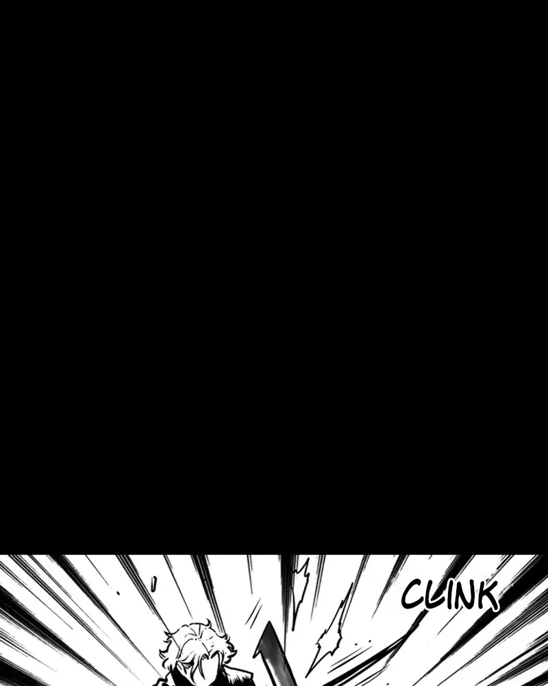 Mage Again Chapter 88 Online - página 72