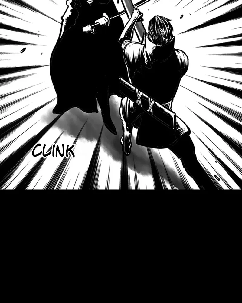 Mage Again Chapter 88 Online - página 73