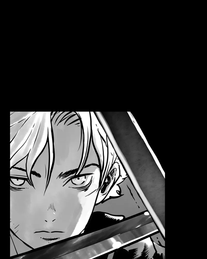 Mage Again Chapter 88 Online - página 74