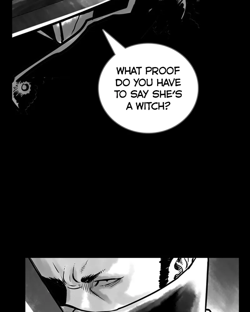 Mage Again Chapter 88 Online - página 75