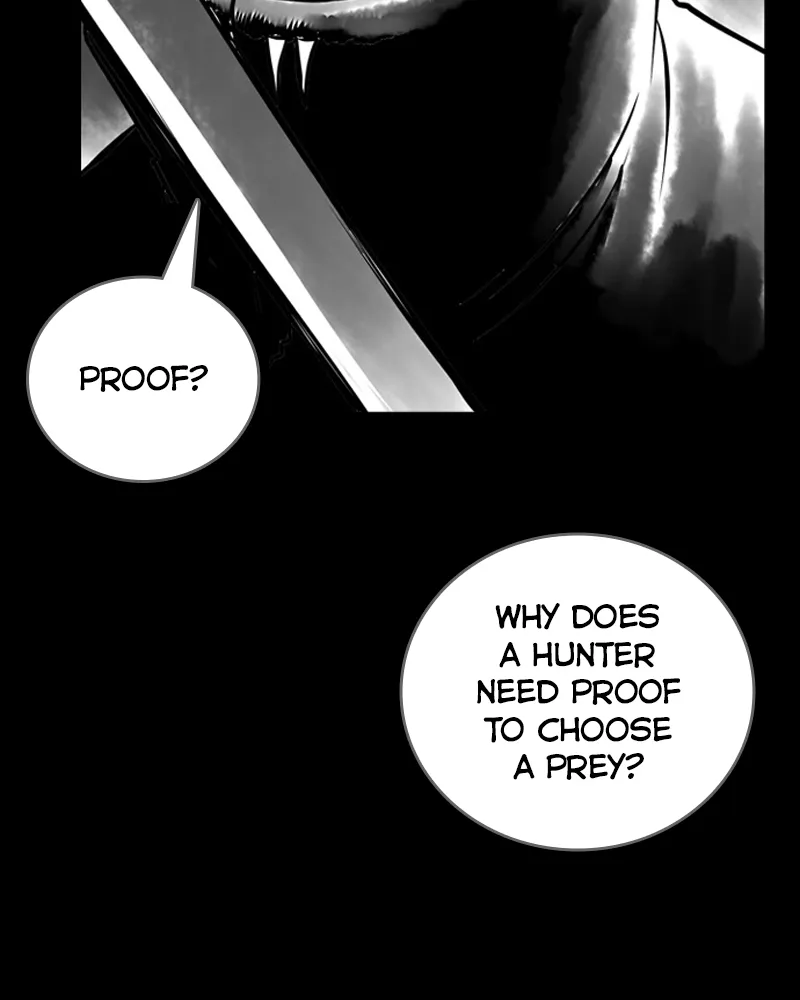 Mage Again Chapter 88 Online - página 76