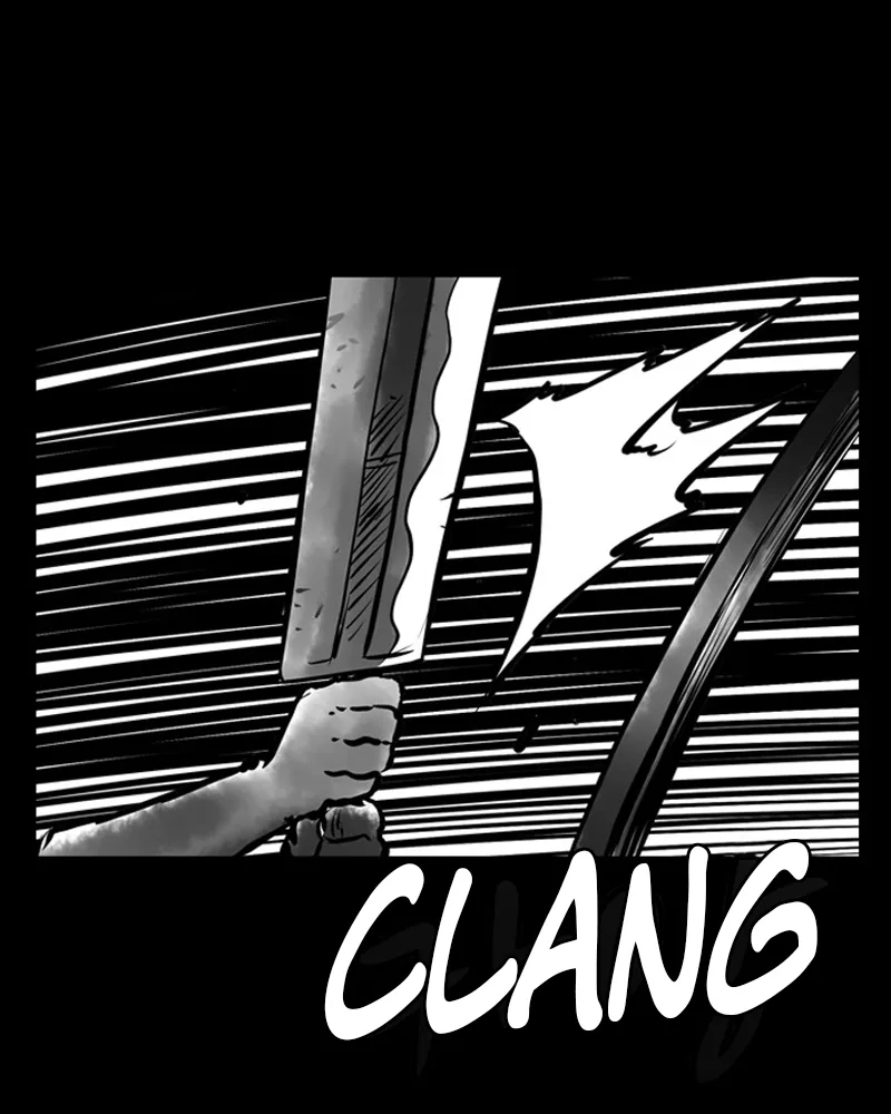 Mage Again Chapter 88 Online - página 77