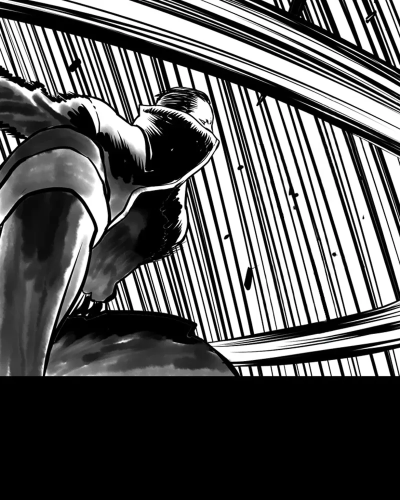 Mage Again Chapter 88 Online - página 79