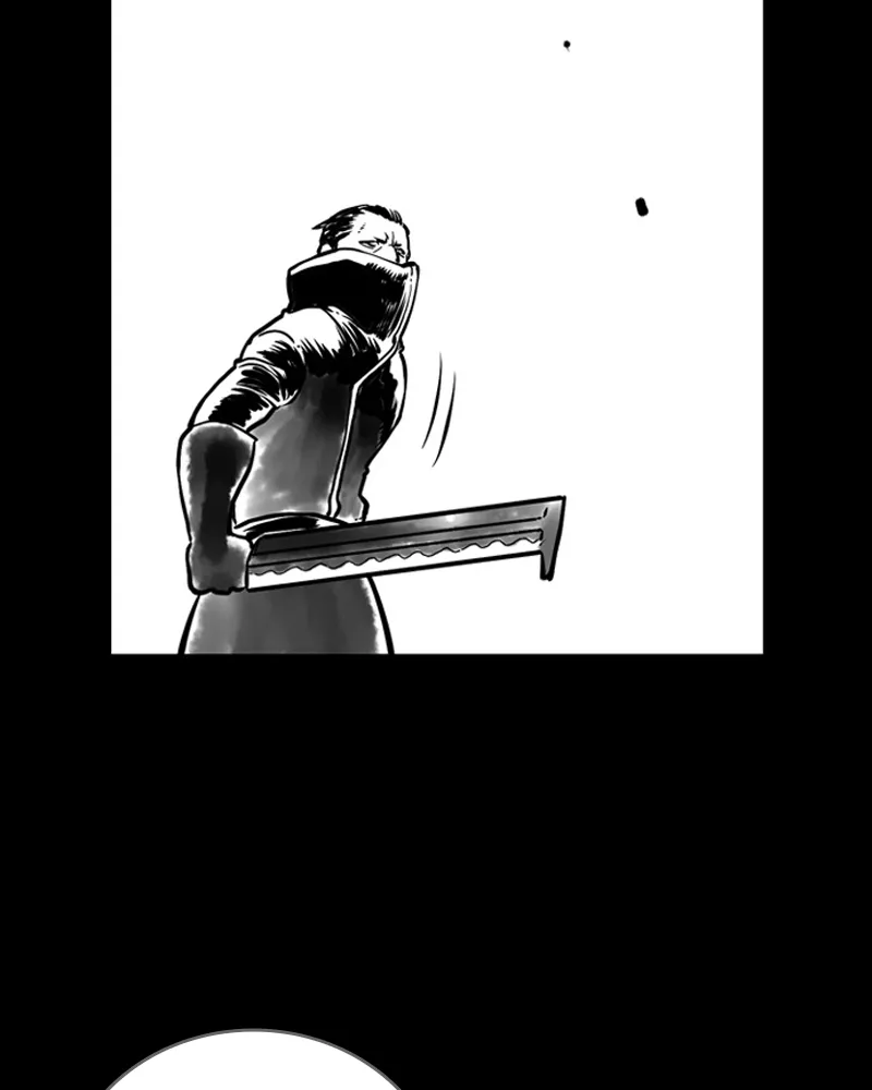 Mage Again Chapter 88 Online - página 81