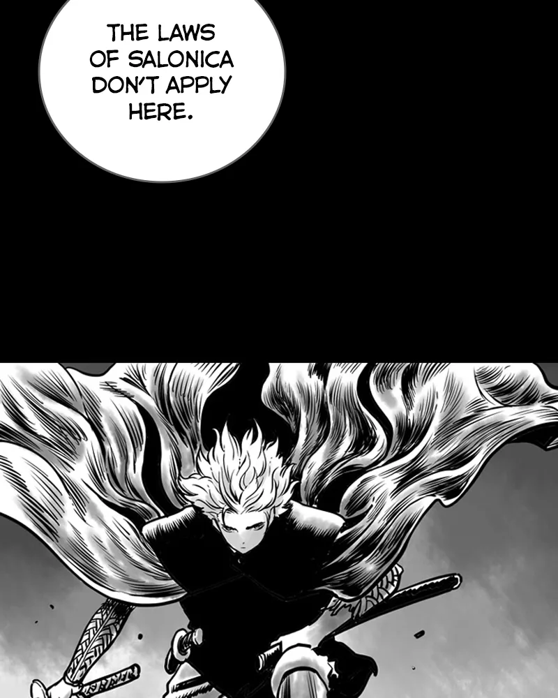 Mage Again Chapter 88 Online - página 82