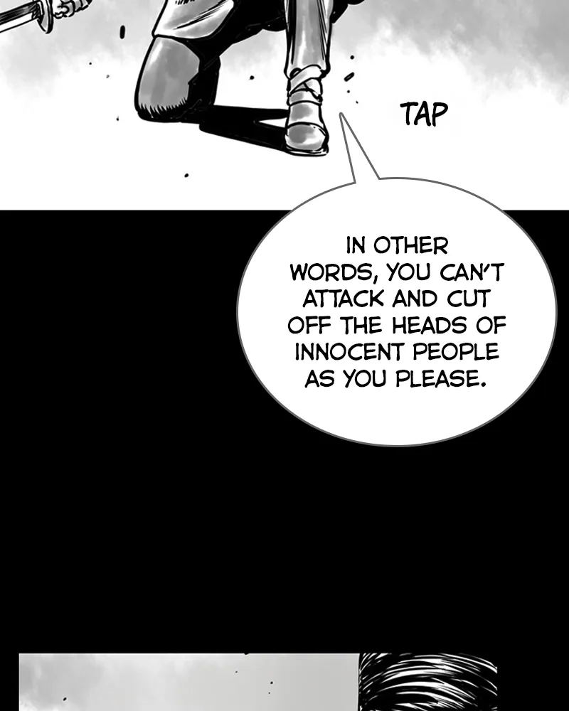Mage Again Chapter 88 Online - página 83