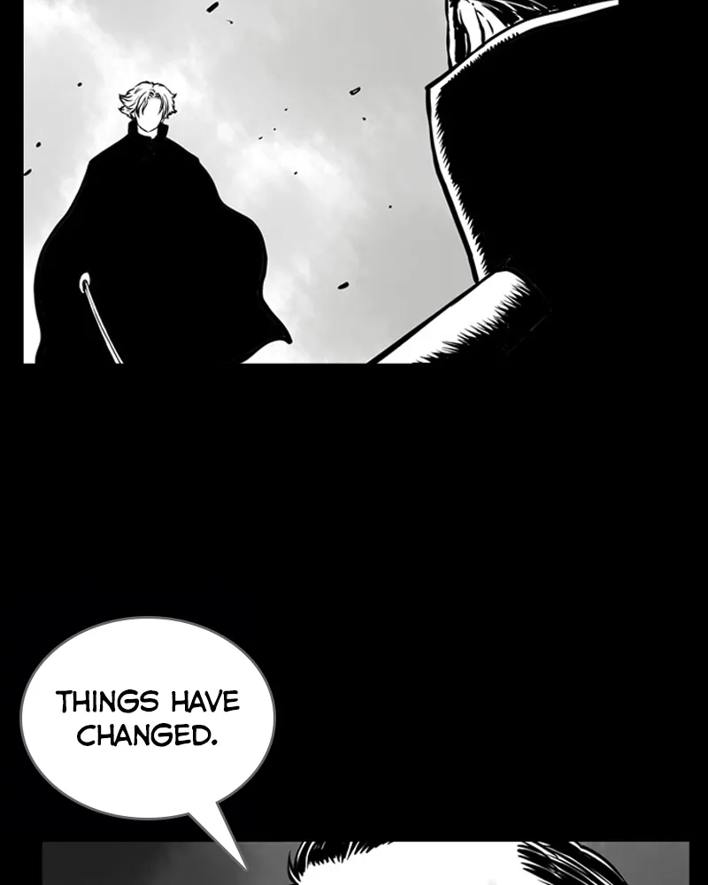 Mage Again Chapter 88 Online - página 84