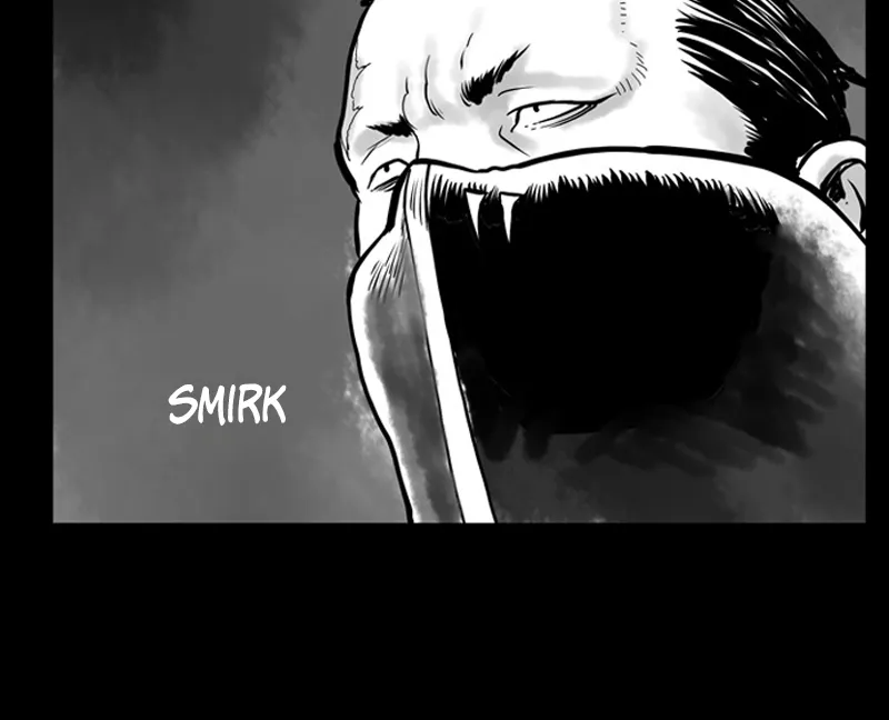 Mage Again Chapter 88 Online - página 85
