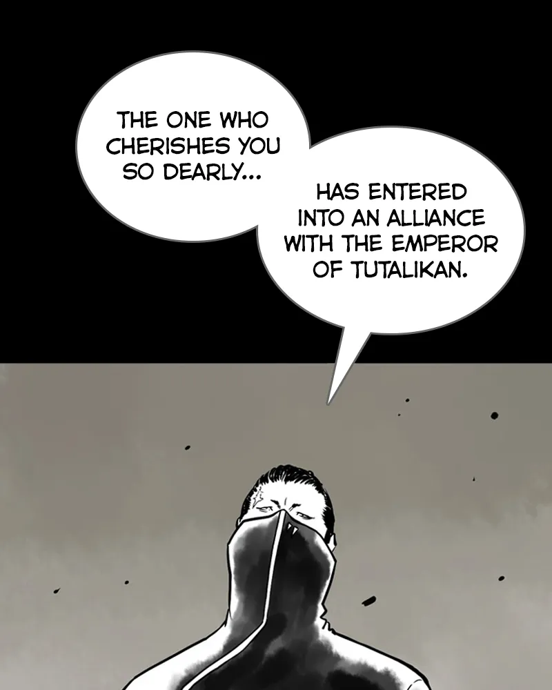 Mage Again Chapter 88 Online - página 86