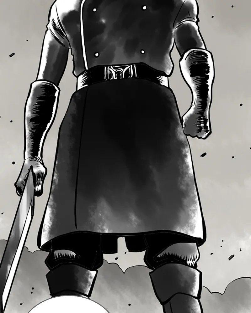 Mage Again Chapter 88 Online - página 87
