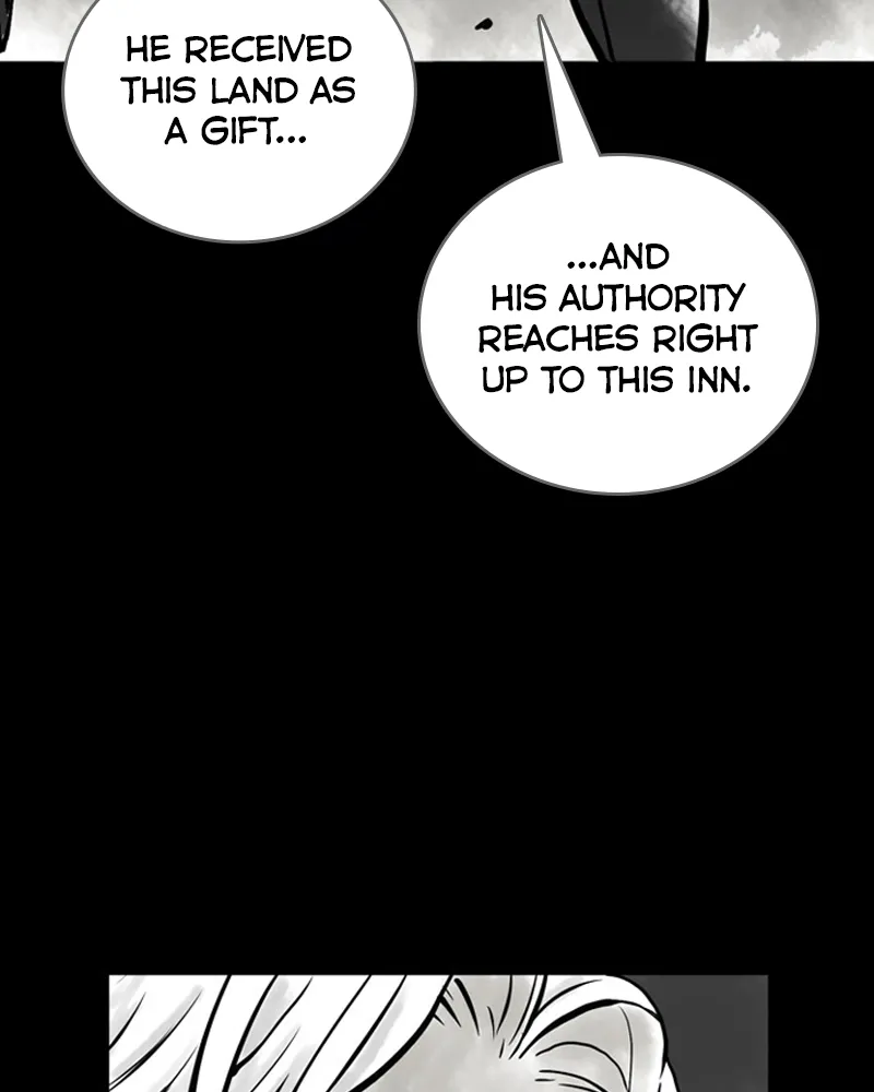 Mage Again Chapter 88 Online - página 88