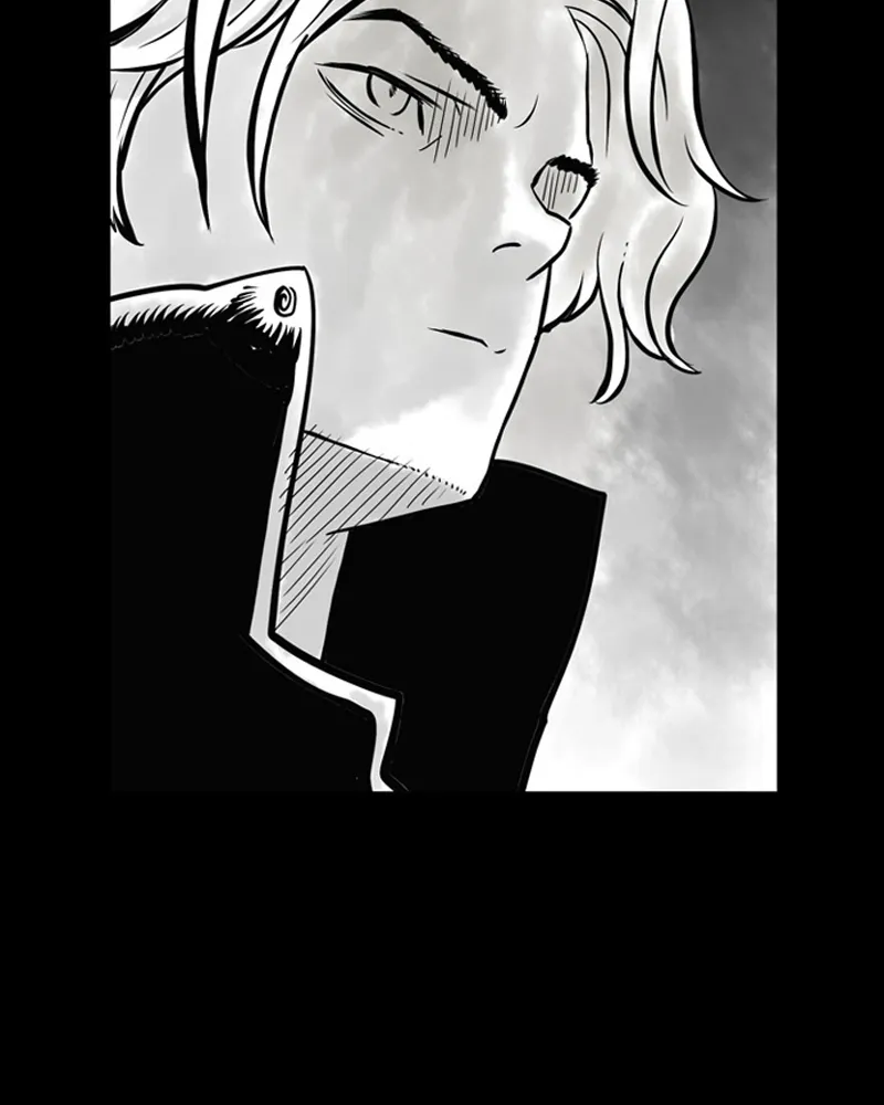 Mage Again Chapter 88 Online - página 89