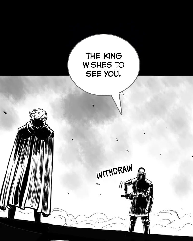 Mage Again Chapter 88 Online - página 90