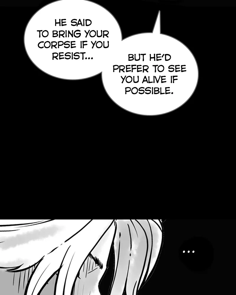 Mage Again Chapter 88 Online - página 91