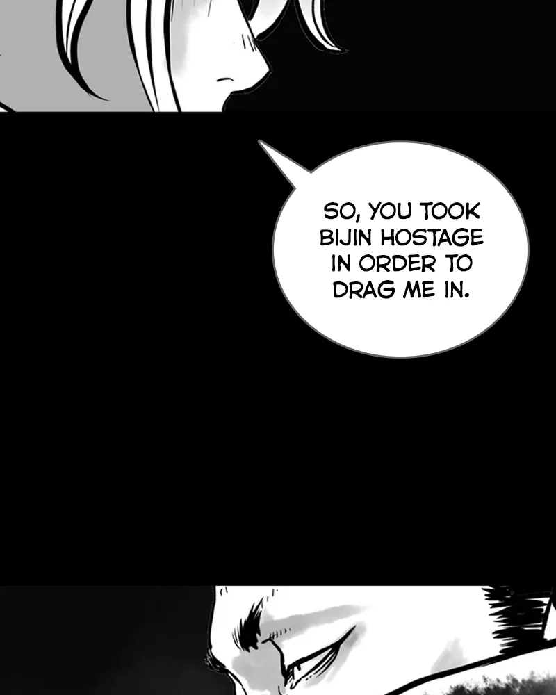 Mage Again Chapter 88 Online - página 92