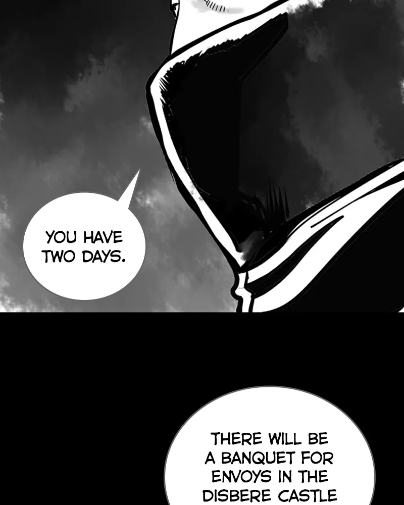 Mage Again Chapter 88 Online - página 93