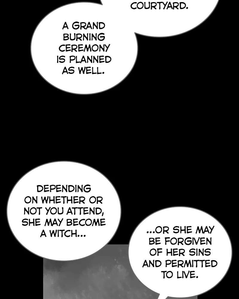 Mage Again Chapter 88 Online - página 94
