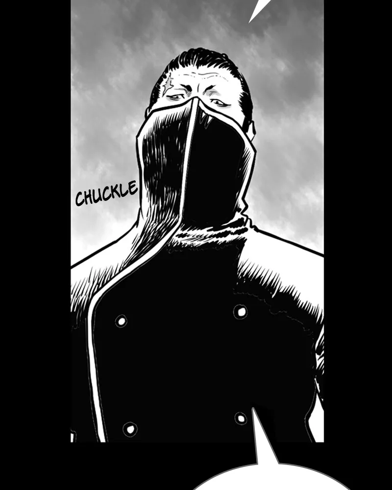 Mage Again Chapter 88 Online - página 95