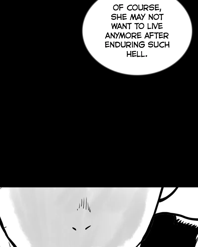 Mage Again Chapter 88 Online - página 96