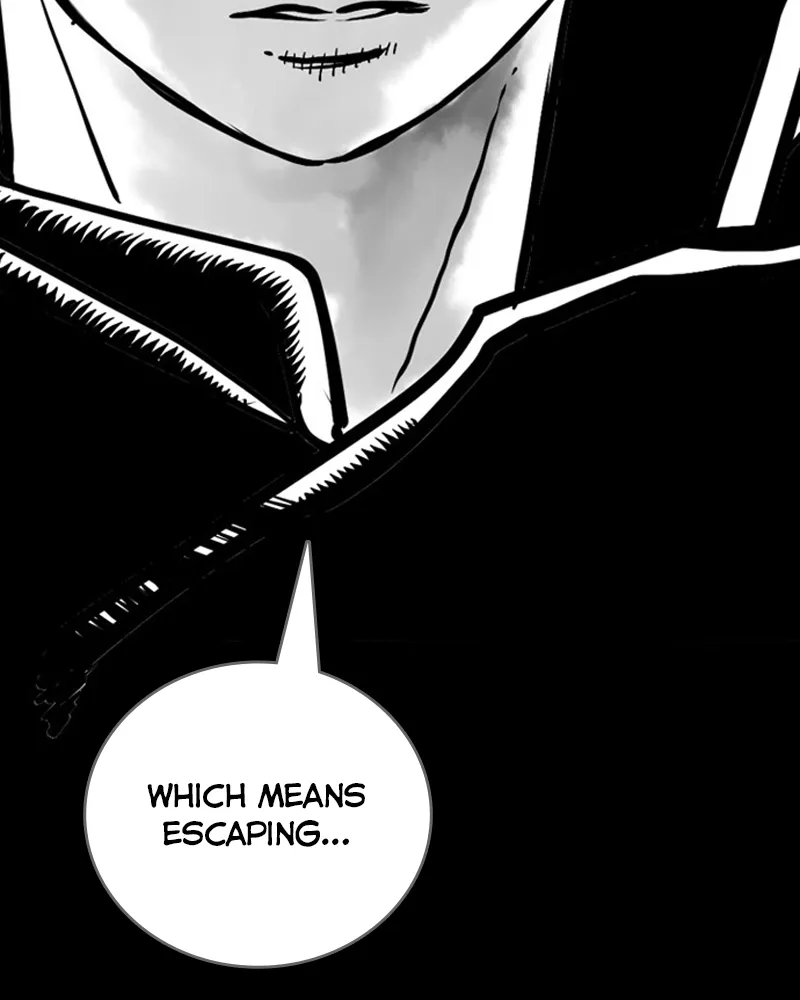 Mage Again Chapter 88 Online - página 97
