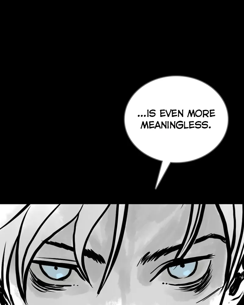 Mage Again Chapter 88 Online - página 98