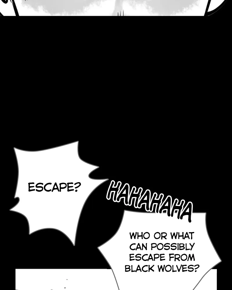 Mage Again Chapter 88 Online - página 99