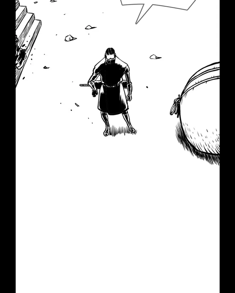 Mage Again Chapter 88 Online - página 100