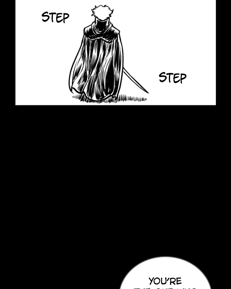 Mage Again Chapter 88 Online - página 101