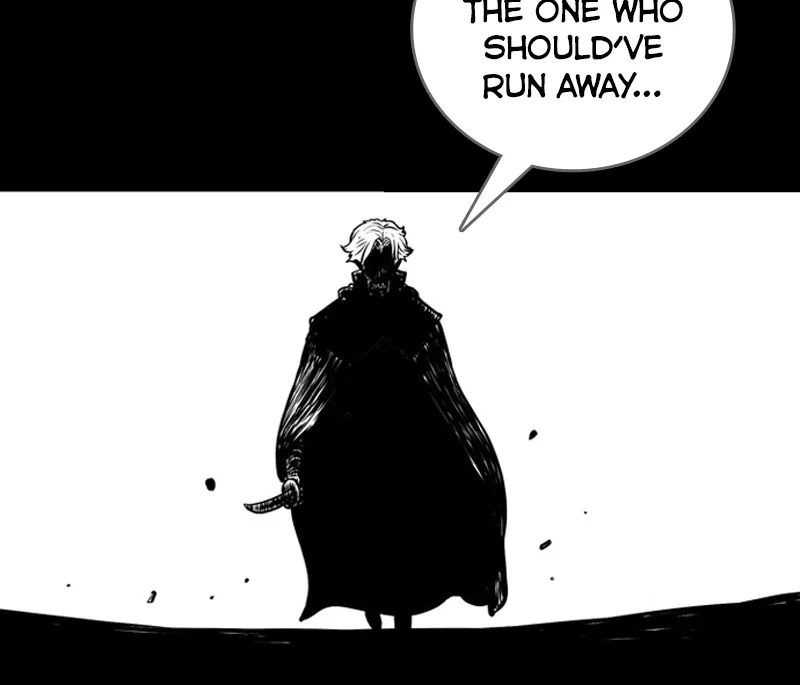 Mage Again Chapter 88 Online - página 102