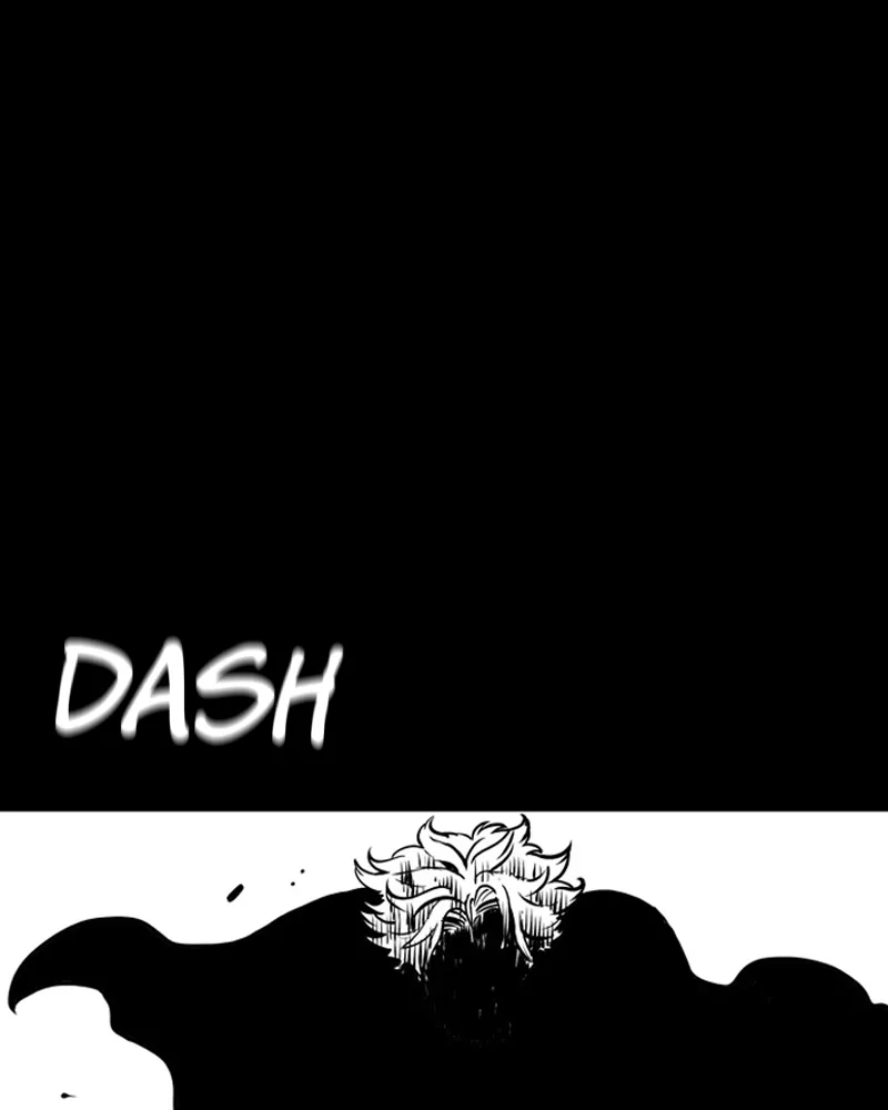 Mage Again Chapter 88 Online - página 103